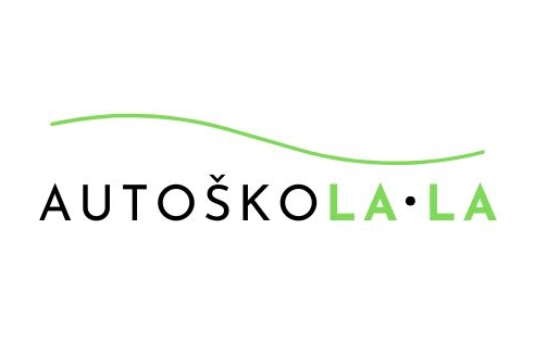 AutoškoLA – LA  Brno