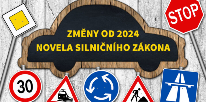 bodový systém 2024