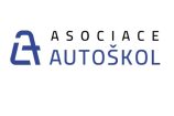 Asociace autoškol partner webu