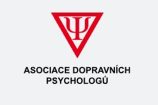 Asociace dopravních psychologů partner webu